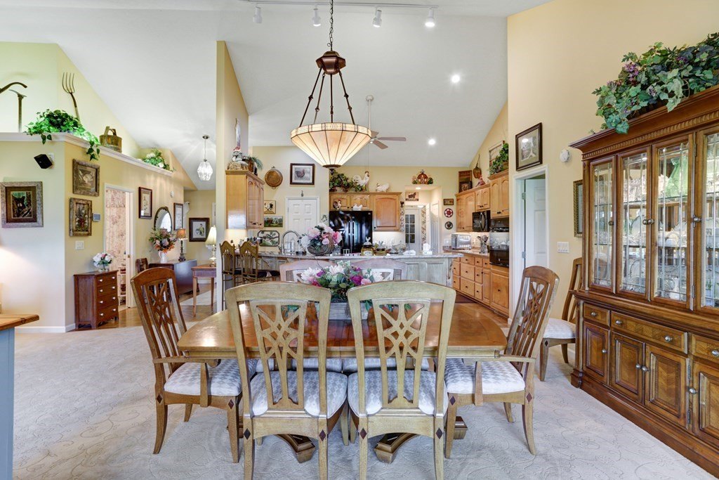 Young Harris, Georgia, 30582, United States, 3 Bedrooms Bedrooms, ,3 BathroomsBathrooms,Residential,For Sale,1979035