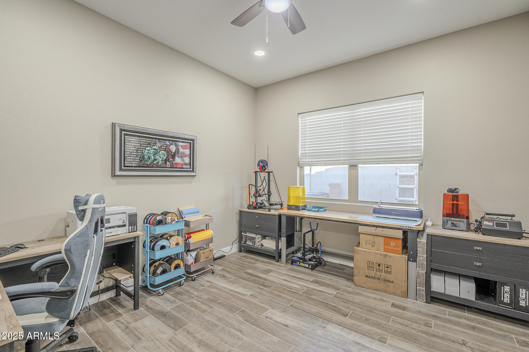 Goodyear, Arizona, 85395, United States, 4 Bedrooms Bedrooms, ,Residential,For Sale,1752366