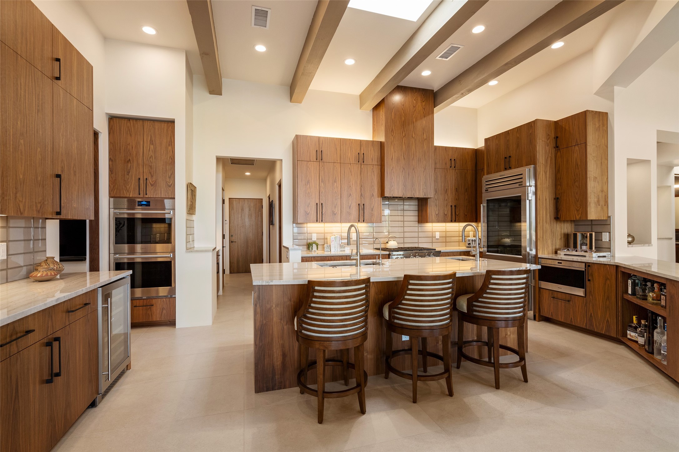  4 Penasco Circle - 物件實景