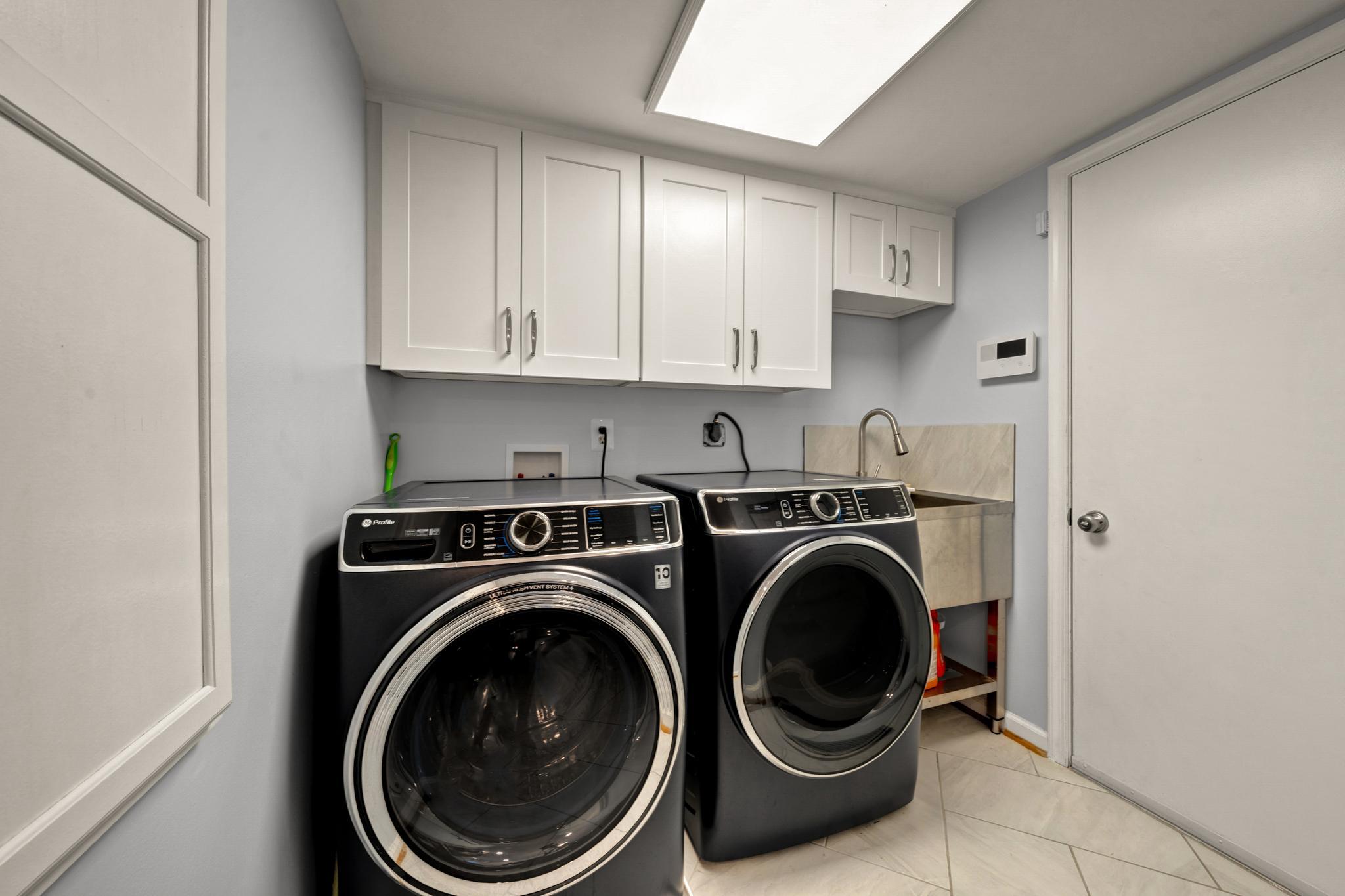  7409 Shady Palm Drive, Springfield, VA, 22153 - 物件實景