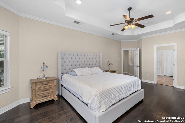 San Antonio, Texas, 78258, United States, 3 Bedrooms Bedrooms, ,3 BathroomsBathrooms,Residential,For Sale,1955508