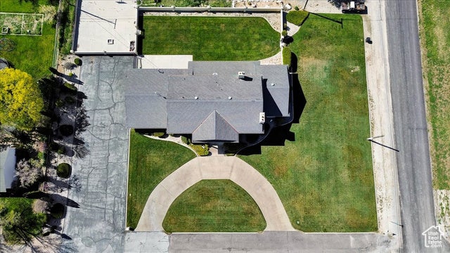 Manti, Utah, 84642, United States, 5 Bedrooms Bedrooms, ,3 BathroomsBathrooms,Residential,For Sale,1977640