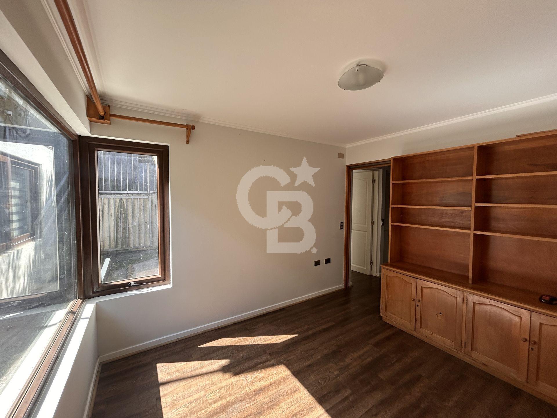 Chiguayante, Chile, 5 Bedrooms Bedrooms, ,6 BathroomsBathrooms,Residential,For Sale,1971587