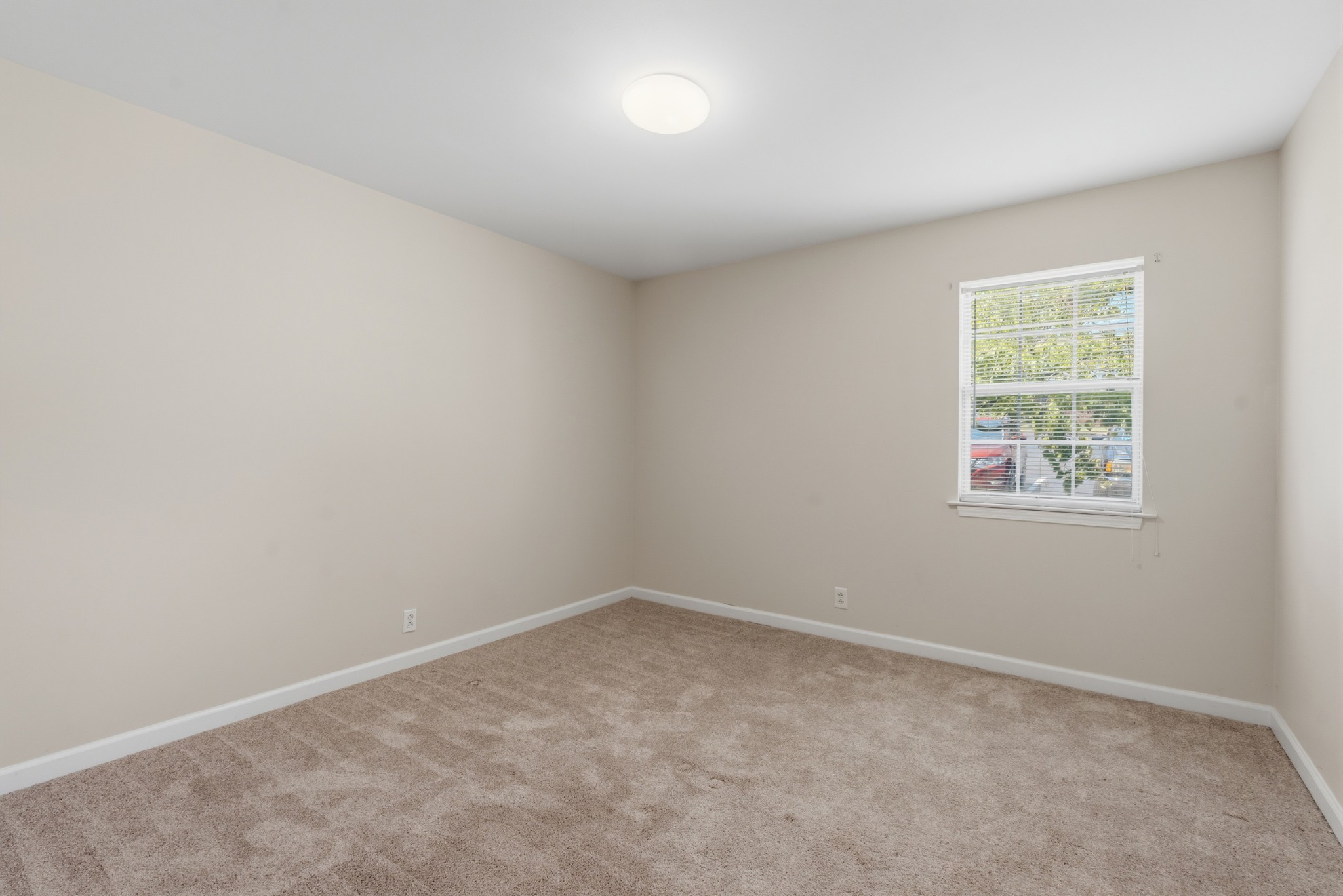  40 Rolling Meadows Dr, Goodlettsville, TN, 37072 - 物件實景