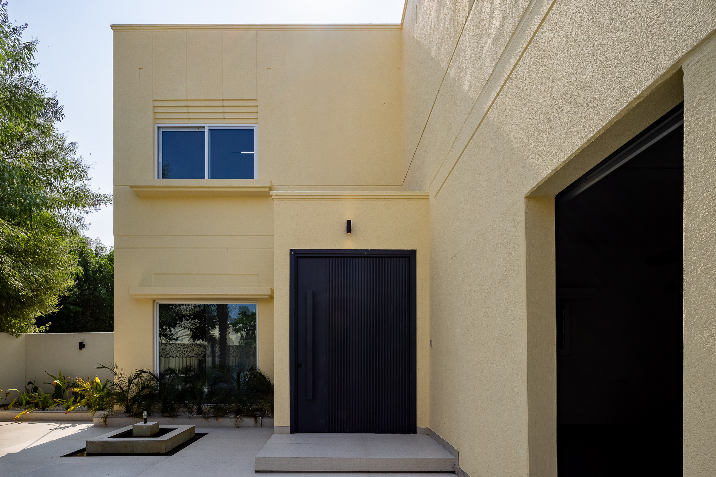  Private Upgraded Meadows Home Within Cul-De-Sac - 物件實景