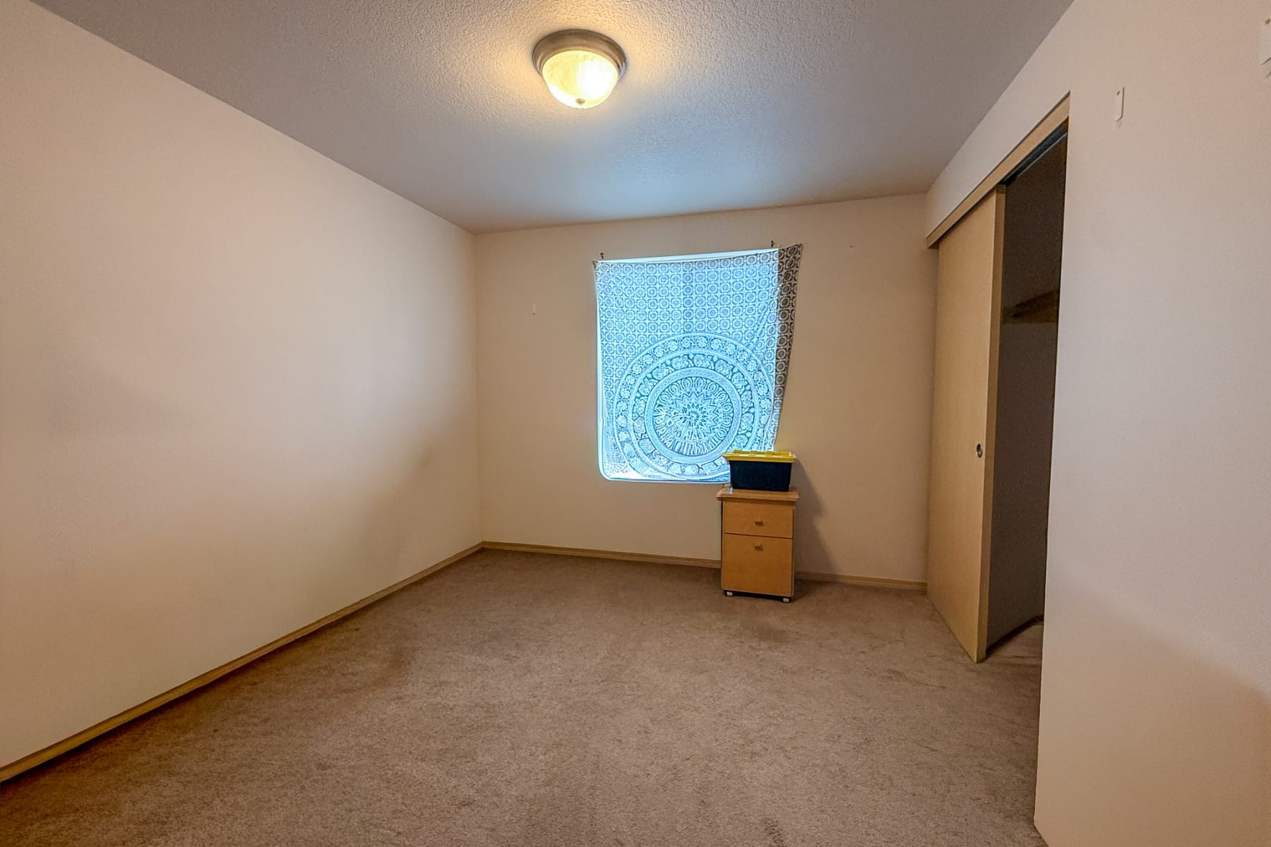  14003 SE Shawnee Road Prineville, OR 97754 - 物件實景