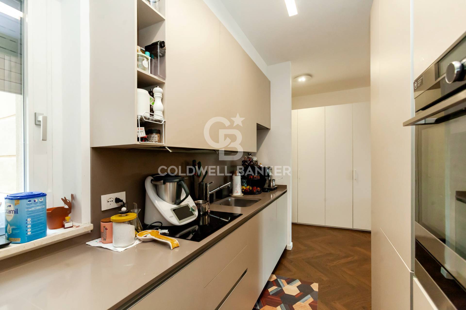 Roma, Roma, 00100, IT, 2 Bedrooms Bedrooms, ,2 BathroomsBathrooms,Residential,For Sale,1868220