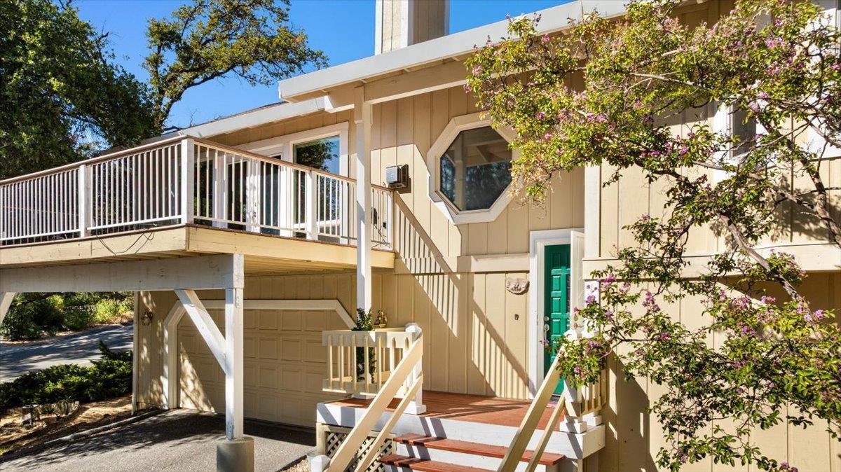 Penn Valley, California, 95946, United States, 3 Bedrooms Bedrooms, ,3 BathroomsBathrooms,Residential,For Sale,1910583