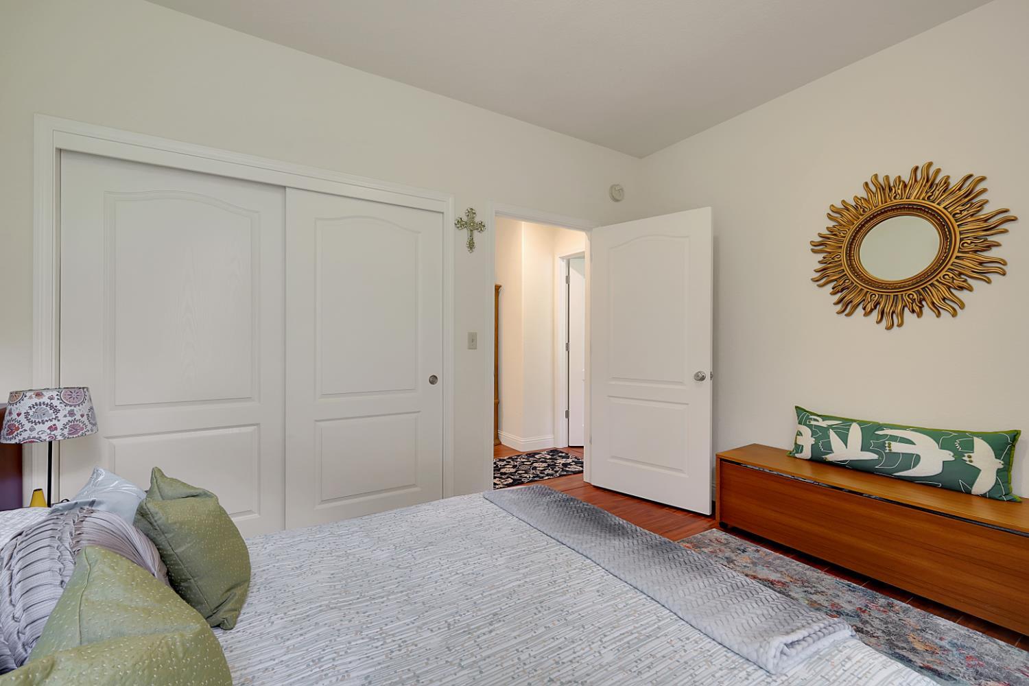 Browns Valley, California, 95918, United States, 5 Bedrooms Bedrooms, ,4 BathroomsBathrooms,Residential,For Sale,1980583