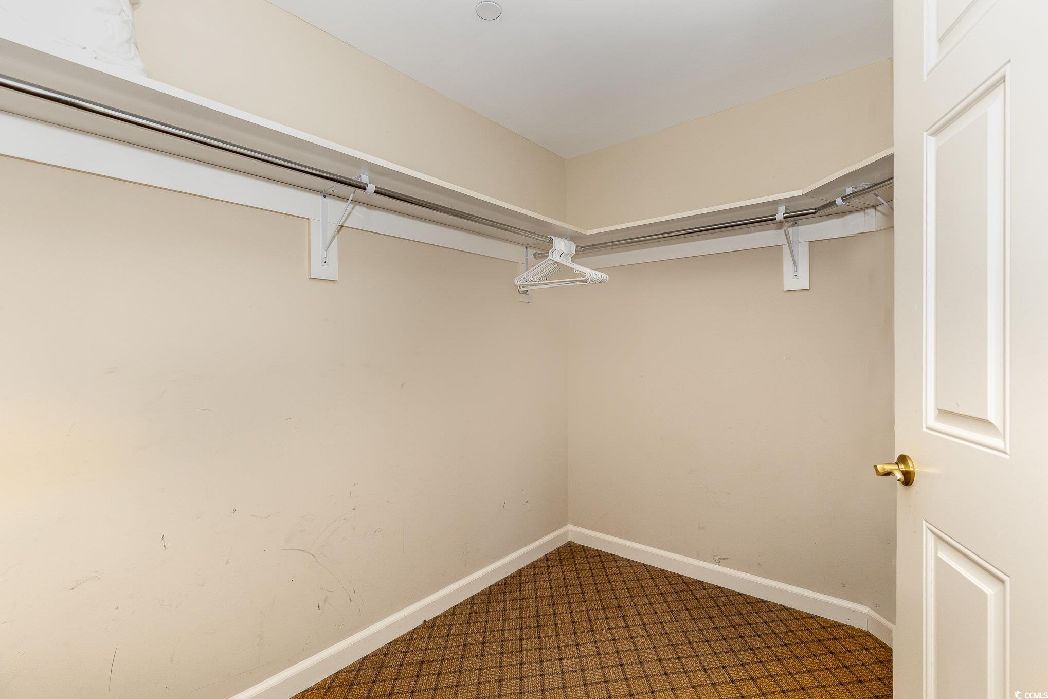 Myrtle Beach, South Carolina, 29572, United States, 3 Bedrooms Bedrooms, ,3 BathroomsBathrooms,Residential,For Sale,1984104