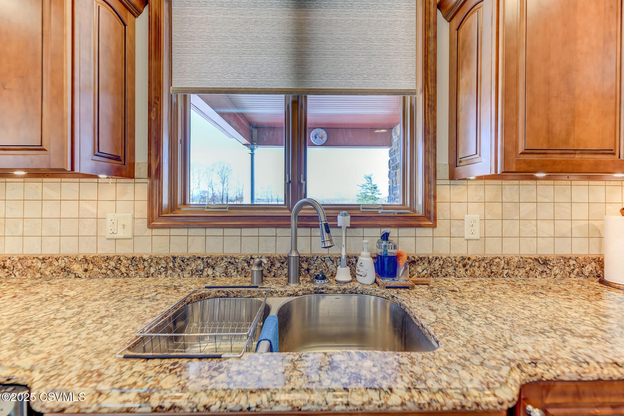 Berwick, Pennsylvania, 18603, United States, 4 Bedrooms Bedrooms, ,3 BathroomsBathrooms,Residential,For Sale,2005736