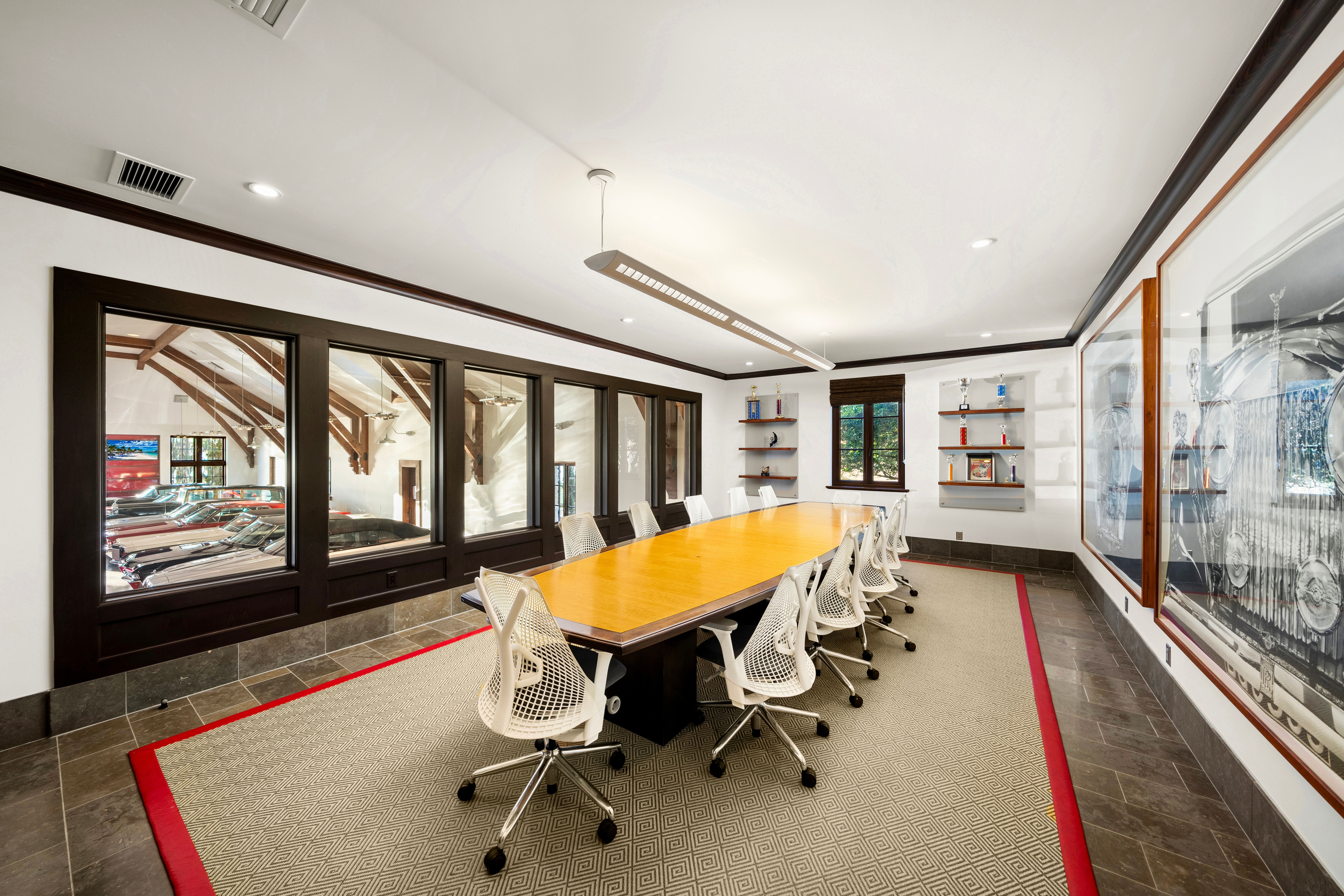  12321 Fort King Hwy, Tampa, FL, 33592 - 物件實景
