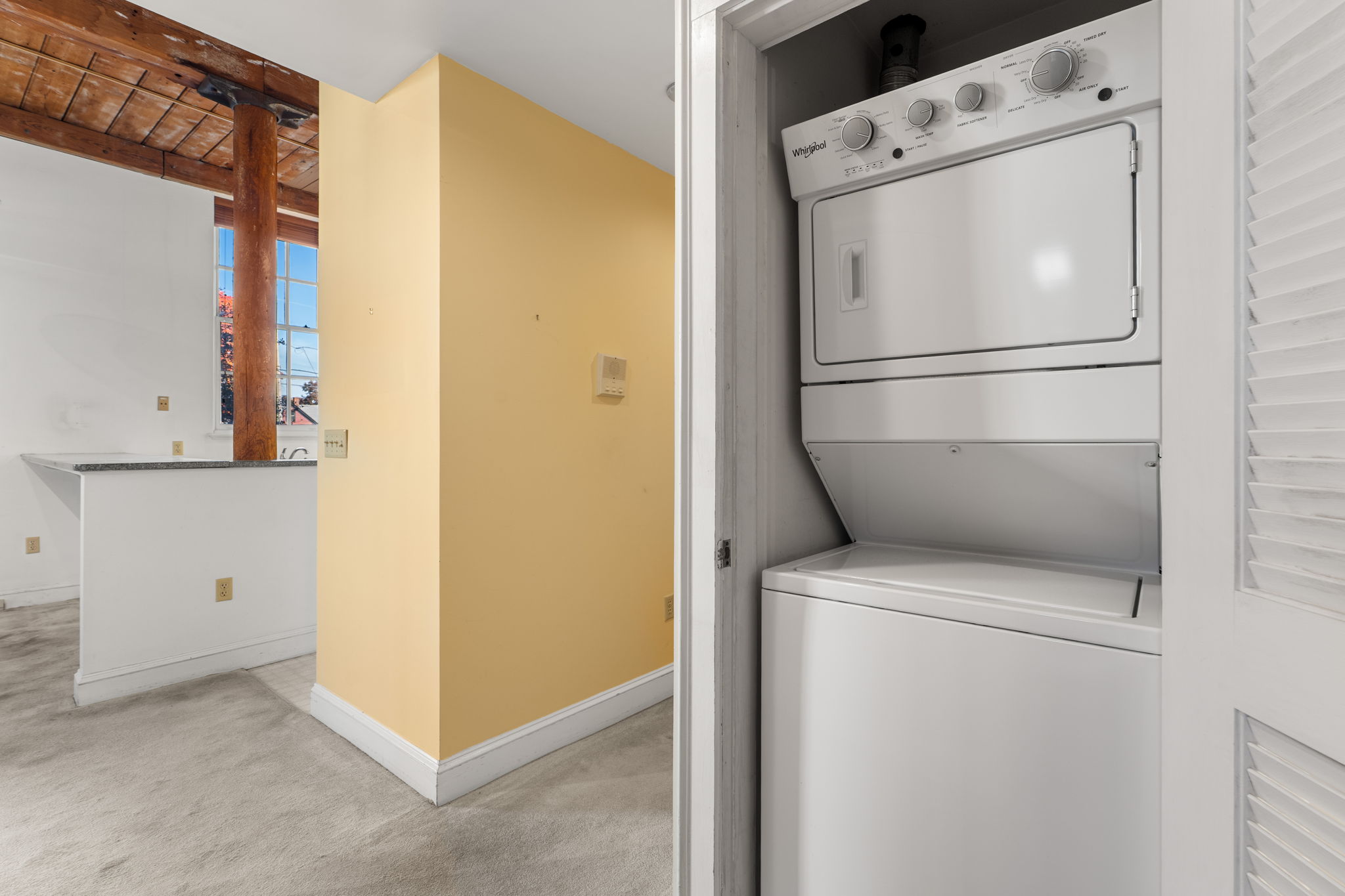  48 Kent St, Newburyport, MA, 01950 - 物件實景
