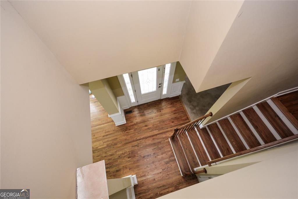 Dallas, Georgia, 30132, United States, 4 Bedrooms Bedrooms, ,5 BathroomsBathrooms,Residential,For Sale,1914851