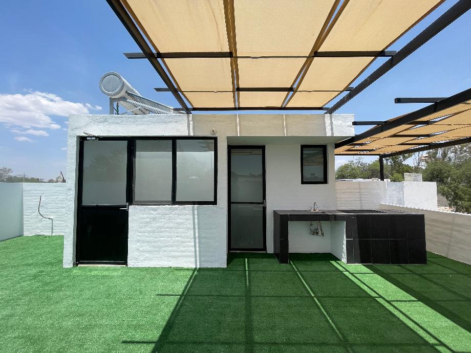 San Blas, AGUASCALIENTES, Aguascalientes, 20218, Mexico, 3 Bedrooms Bedrooms, ,2 BathroomsBathrooms,Residential,For Sale,San Blas,1672304