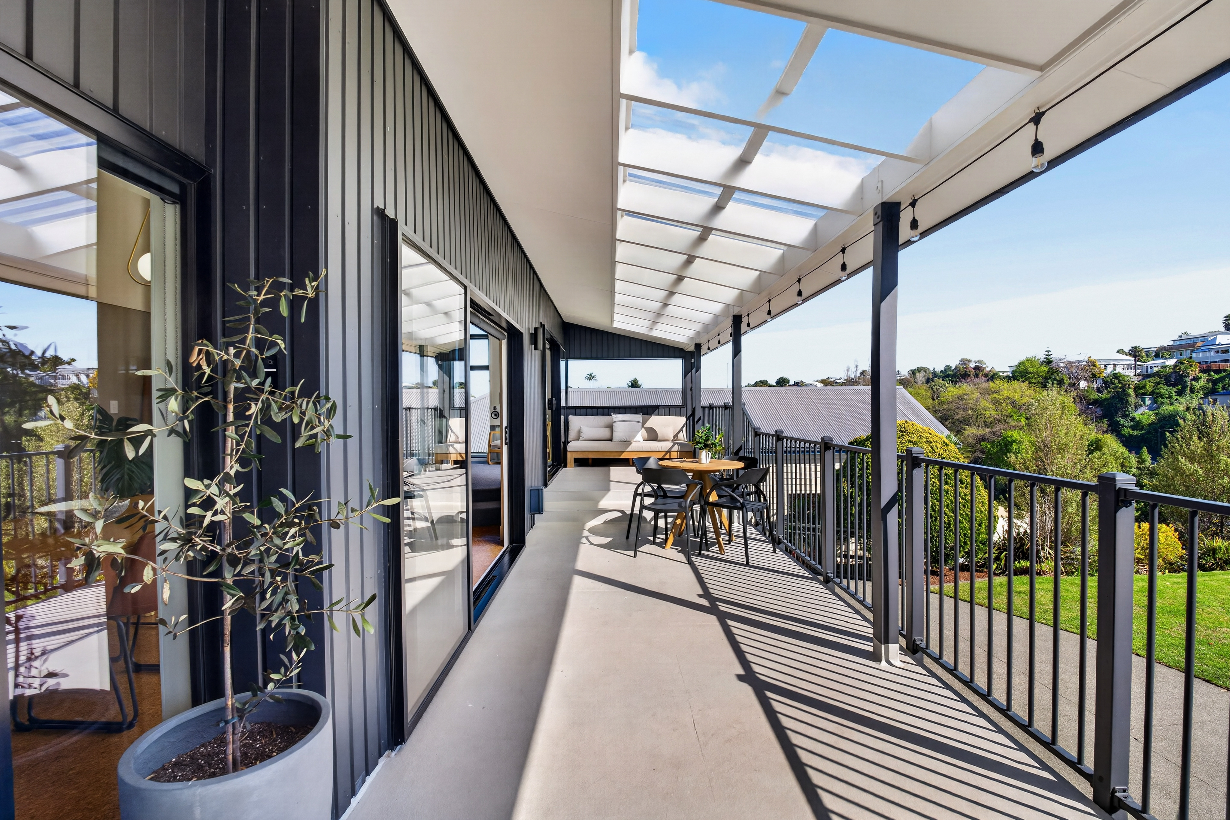  2 Colenso Avenue, Hospital Hill - 物件實景