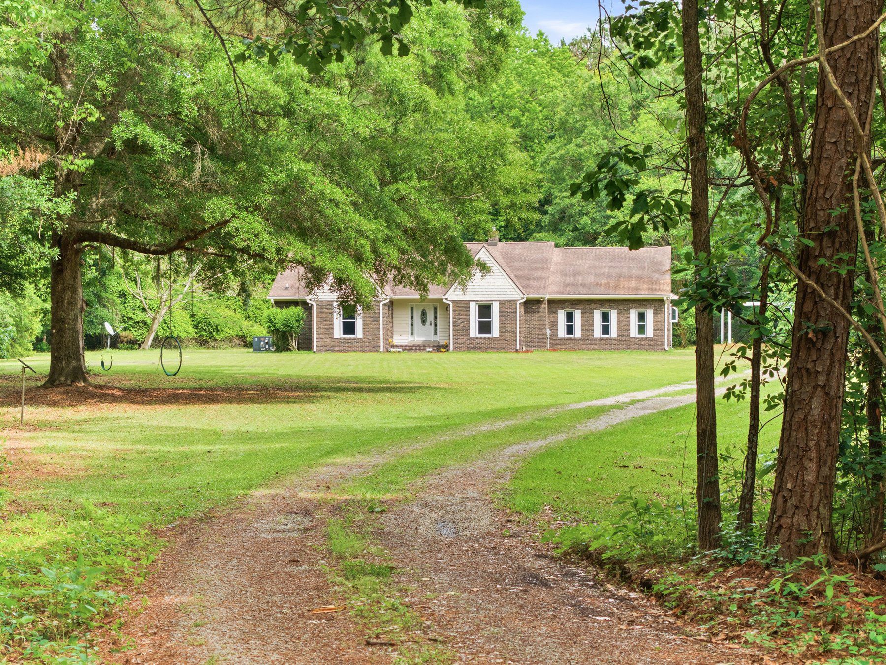  16141 North Carolina 210, Rocky Point, NC 28457 - 物件實景