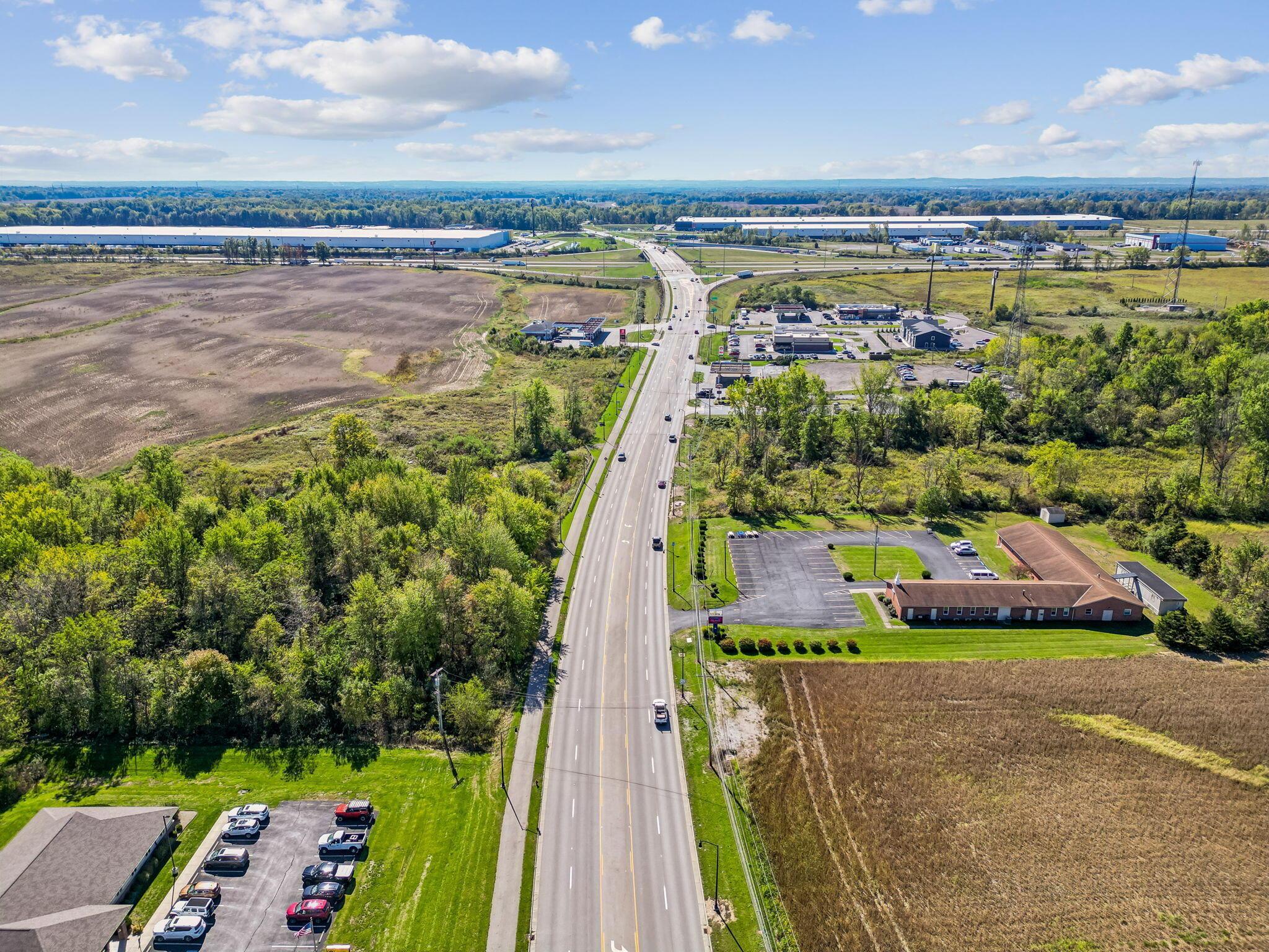 Etna, Ohio, 43062, United States, ,Land,For Sale,1794691