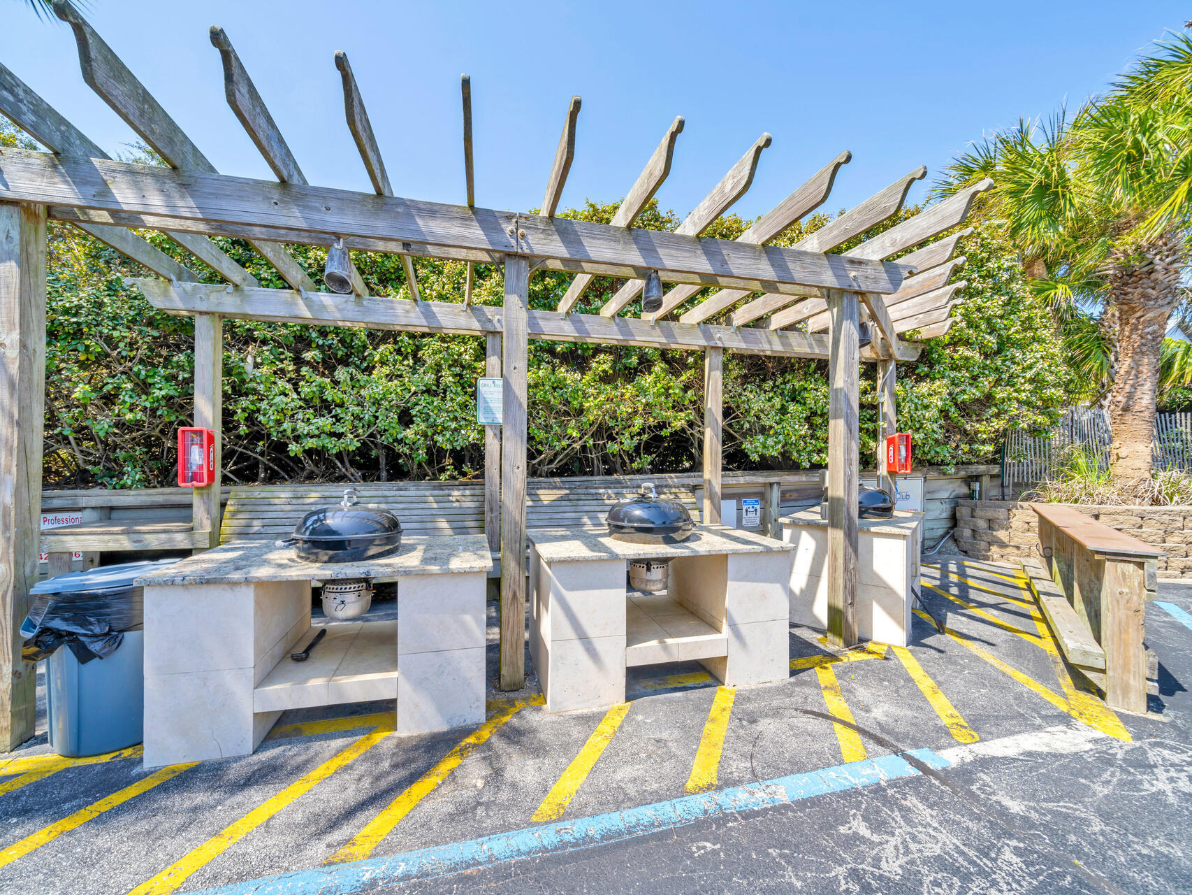 Destin, Florida, 32541, United States, 1 Bedroom Bedrooms, ,2 BathroomsBathrooms,Residential,For Sale,1770262