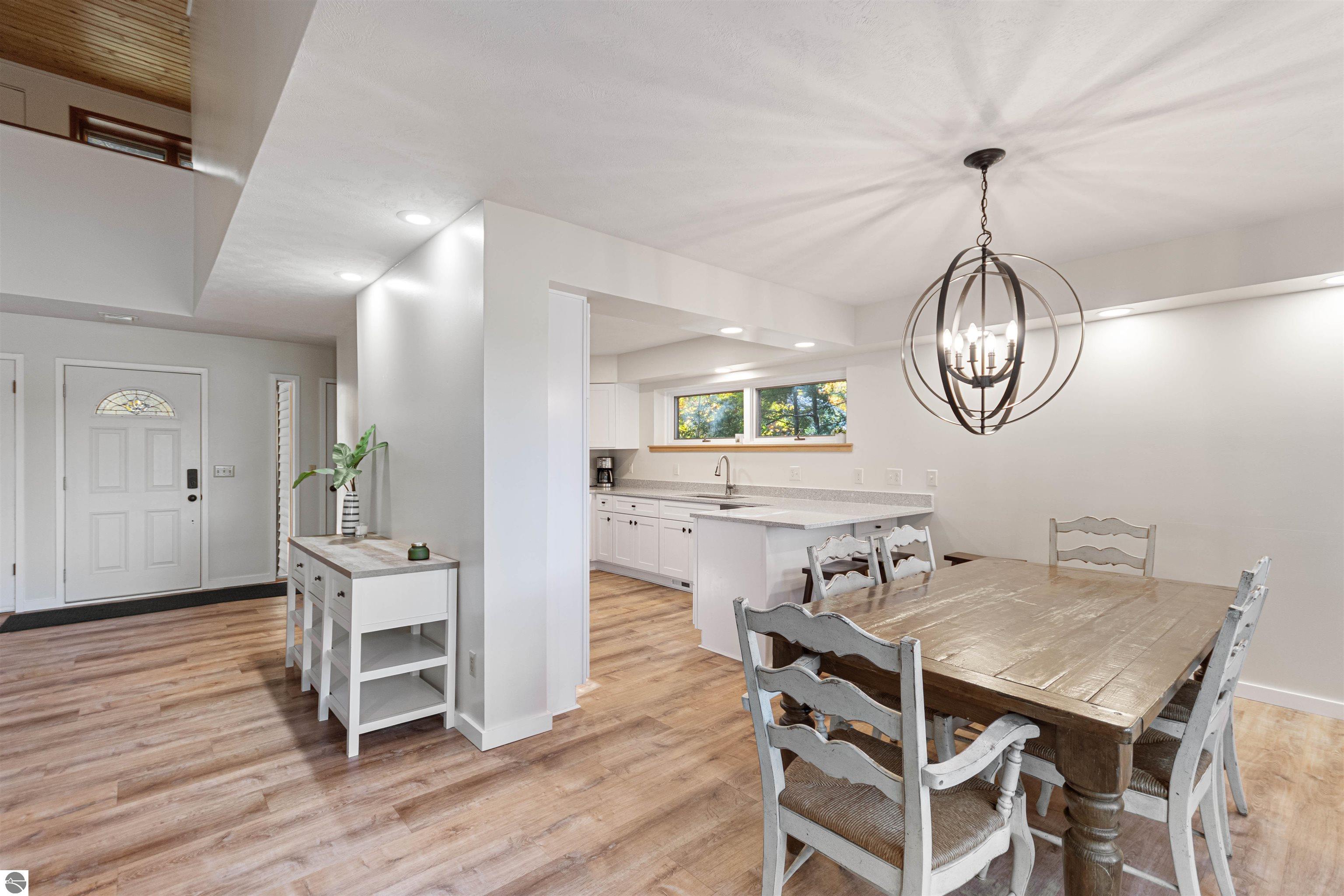 Traverse City, Michigan, 49685, United States, 3 Bedrooms Bedrooms, ,3 BathroomsBathrooms,Residential,For Sale,1988972