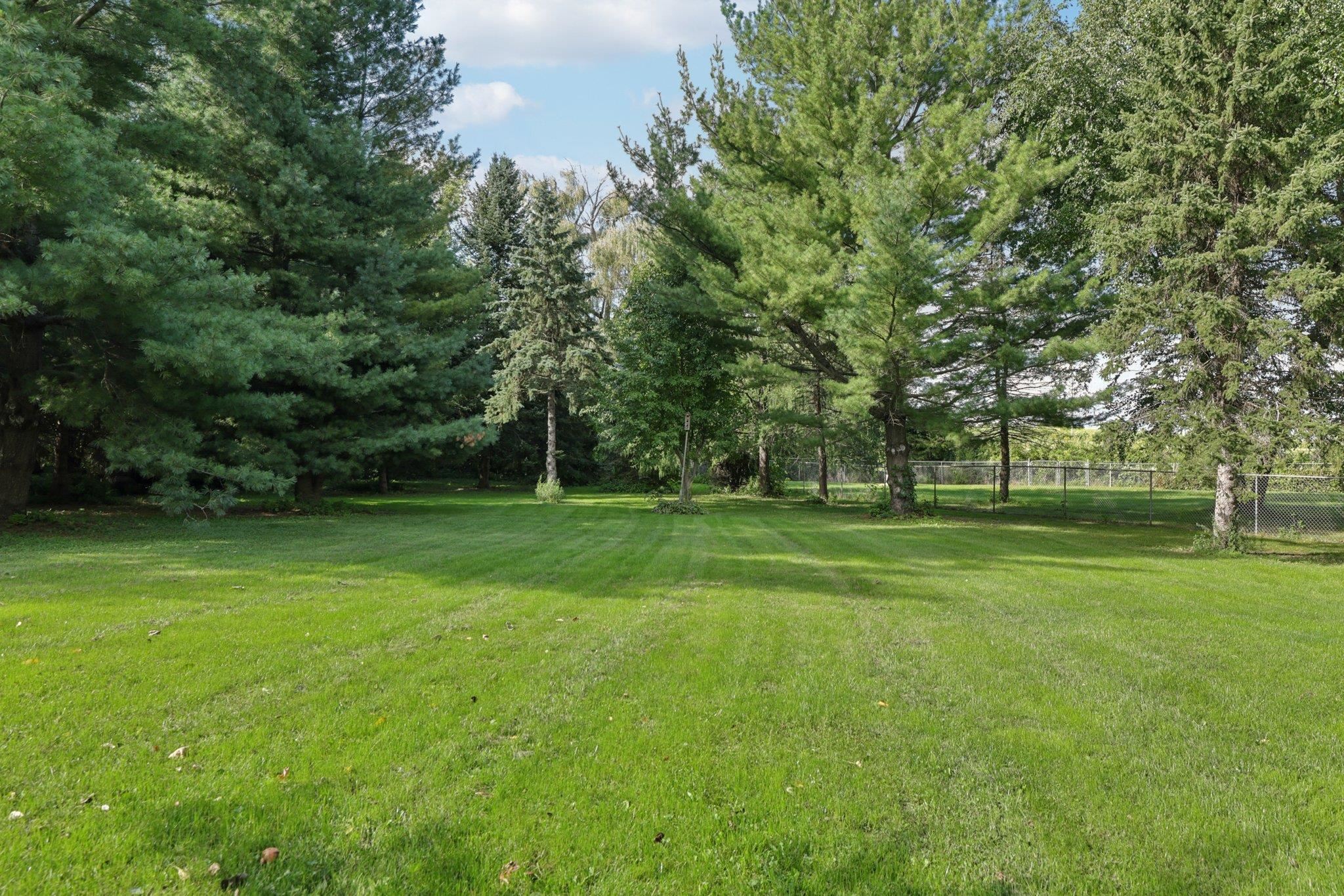 Deforest, Wisconsin, 53532, United States, 3 Bedrooms Bedrooms, ,3 BathroomsBathrooms,Residential,For Sale,1943421