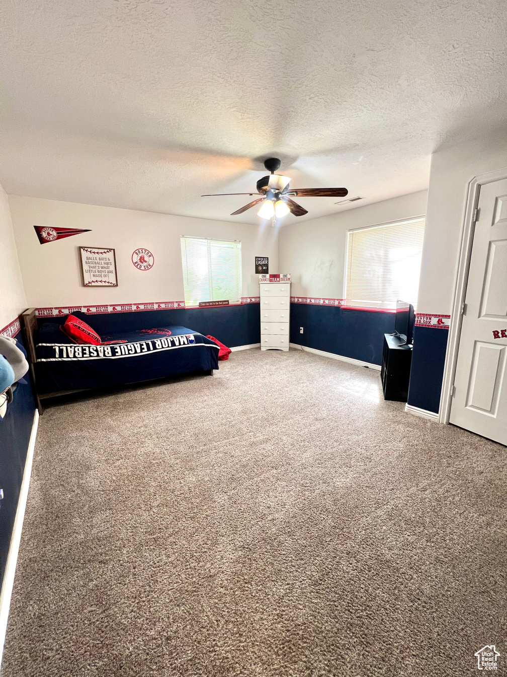 CENTRAL VALLEY, Utah, 84754, United States, 4 Bedrooms Bedrooms, ,3 BathroomsBathrooms,Residential,For Sale,1877350