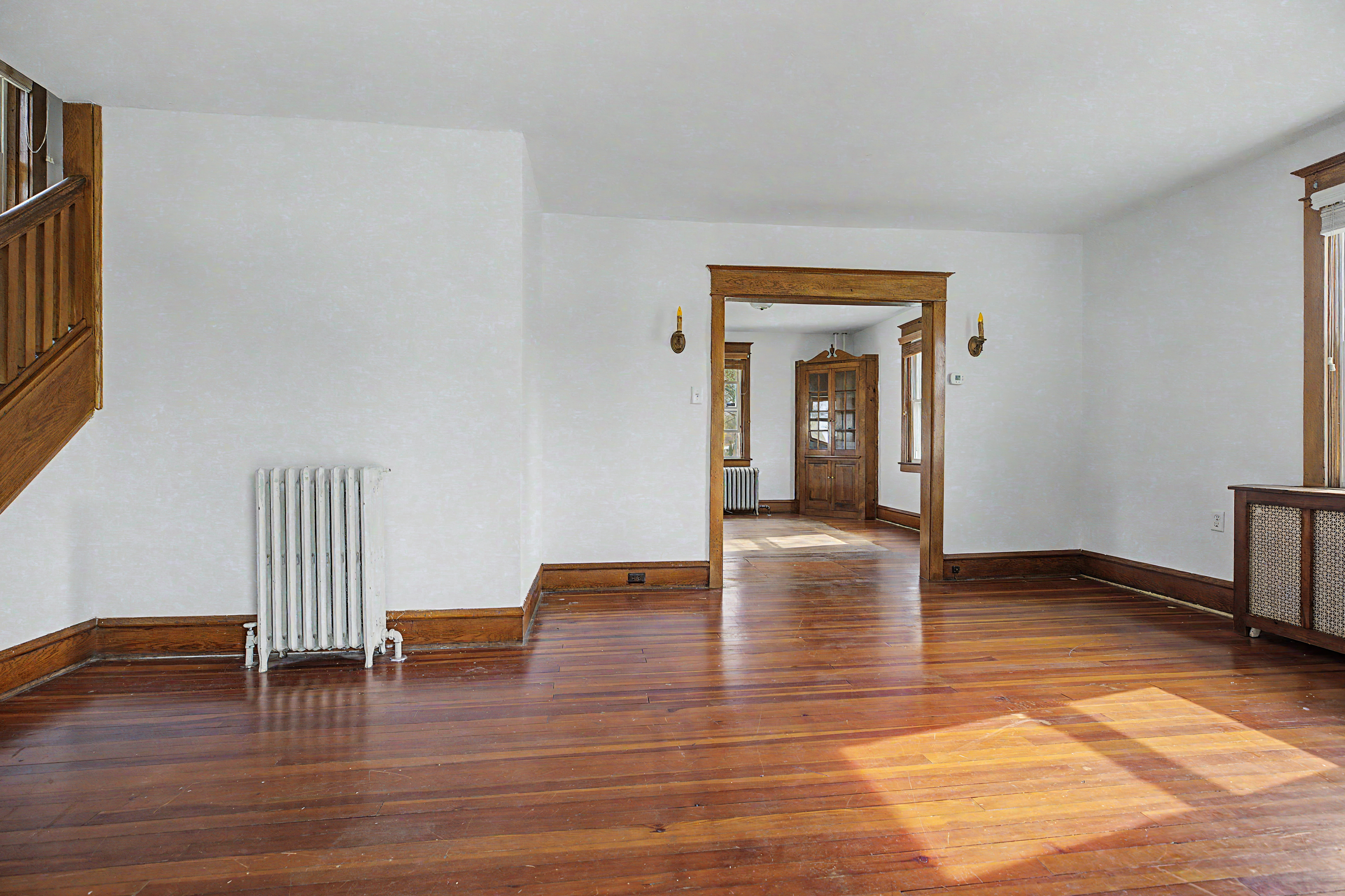  1261 Snyder Road, Lansdale, PA 19446 - 物件實景