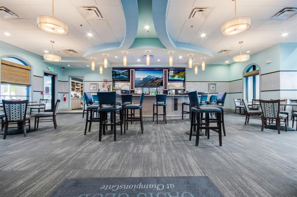 Davenport, Florida, 33896, United States, 8 Bedrooms Bedrooms, ,5 BathroomsBathrooms,Residential,For Sale,1827477