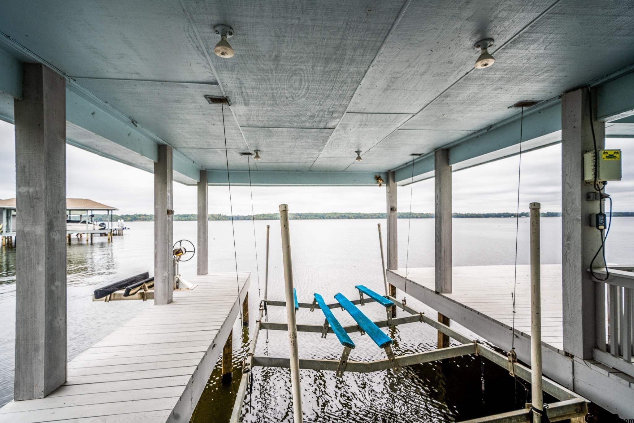 Pittsburg, Texas, 75686, United States, 4 Bedrooms Bedrooms, ,3 BathroomsBathrooms,Residential,For Sale,1839930