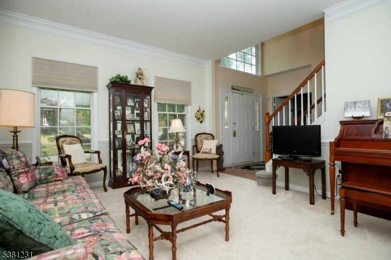 Mount Olive Twp., New Jersey, 07836-4410, United States, 4 Bedrooms Bedrooms, ,3 BathroomsBathrooms,Residential,For Sale,1944608