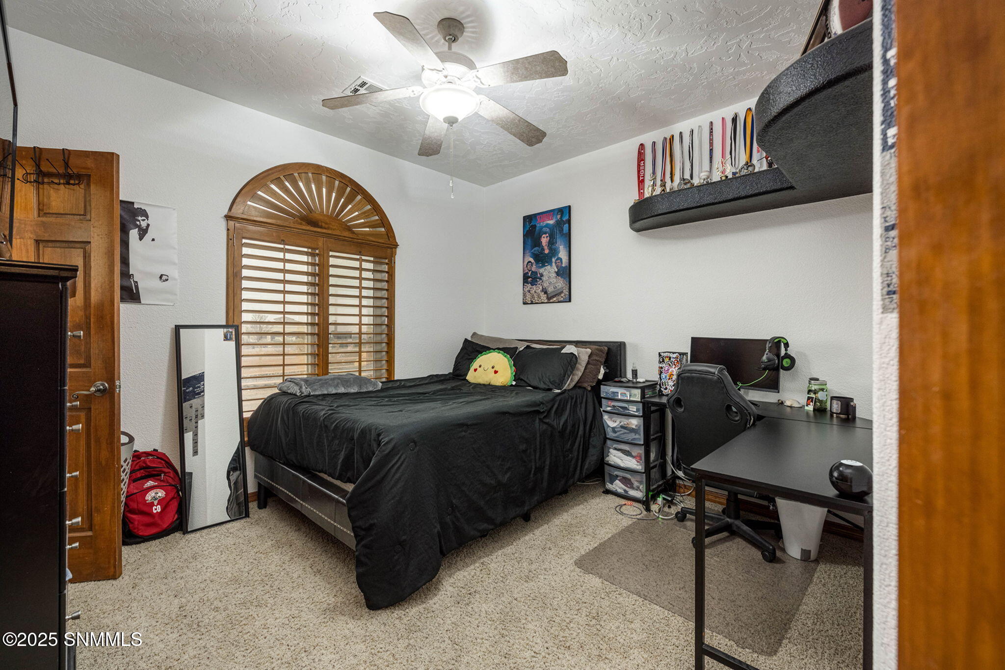 Las Cruces, New Mexico, 88011, United States, 4 Bedrooms Bedrooms, ,5 BathroomsBathrooms,Residential,For Sale,1709663