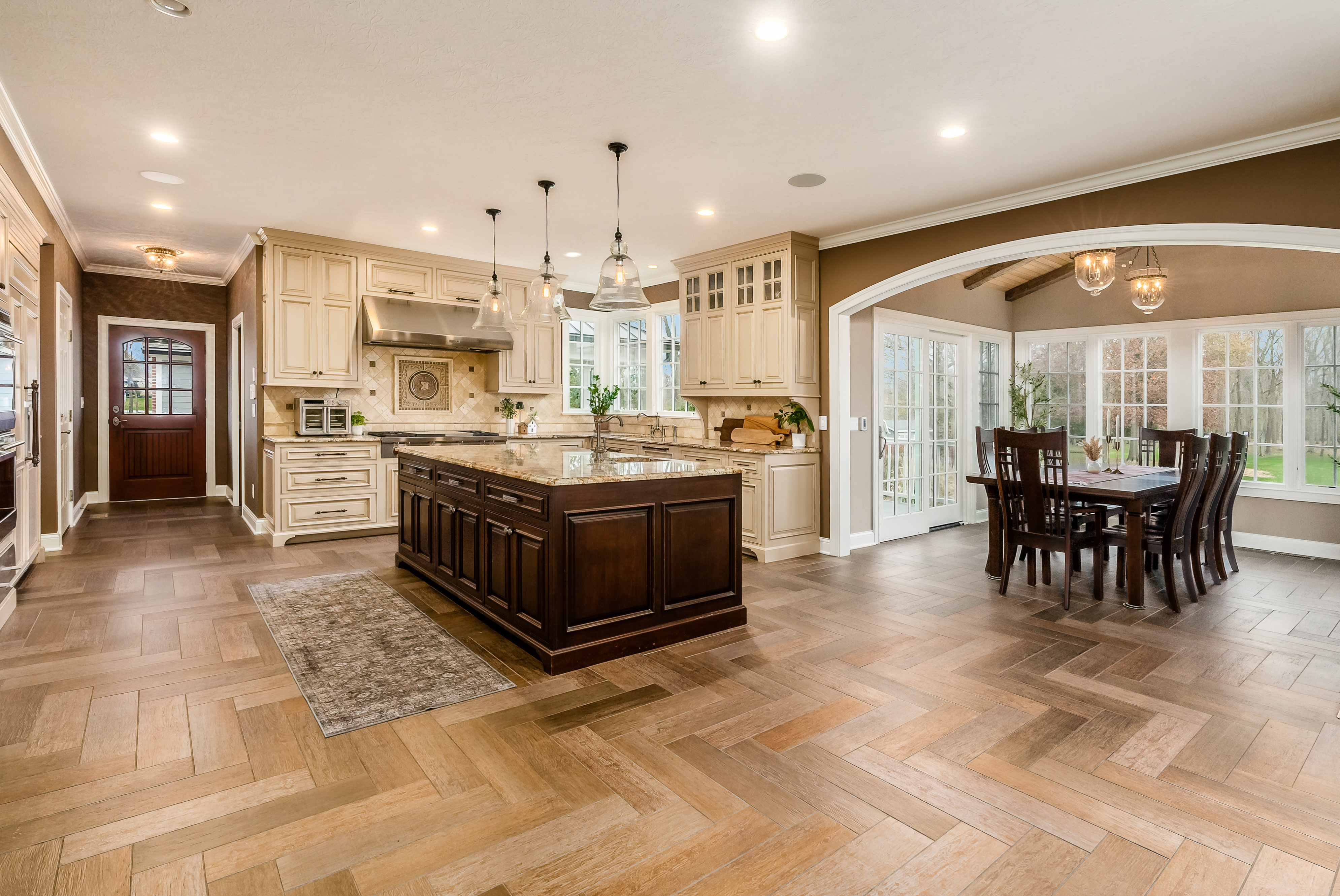 Pickerington, Ohio, 43147, United States, 6 Bedrooms Bedrooms, ,8 BathroomsBathrooms,Residential,For Sale,1766515
