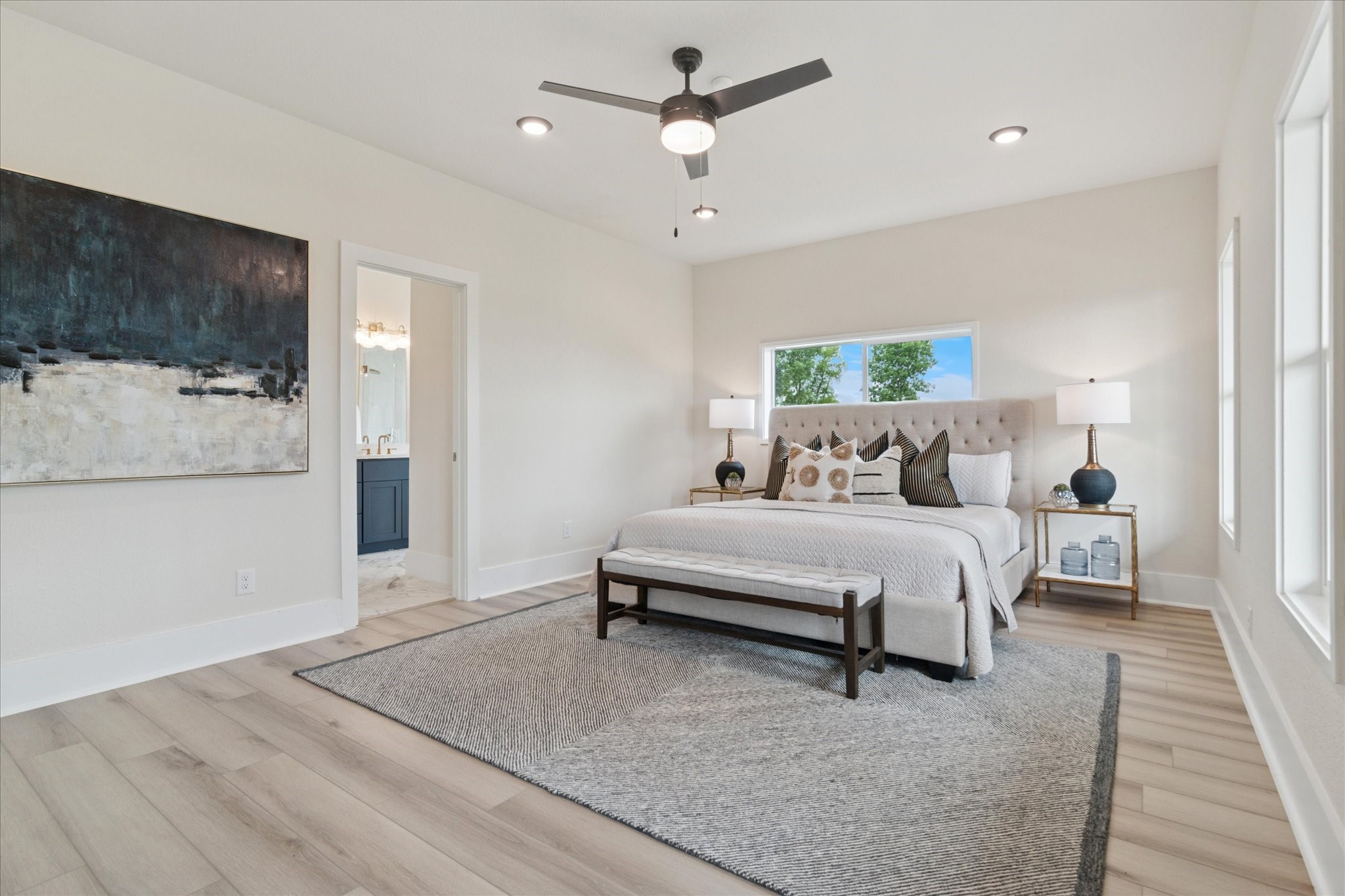 Gunter, Texas, 75058, United States, 3 Bedrooms Bedrooms, ,3 BathroomsBathrooms,Residential,For Sale,1847366