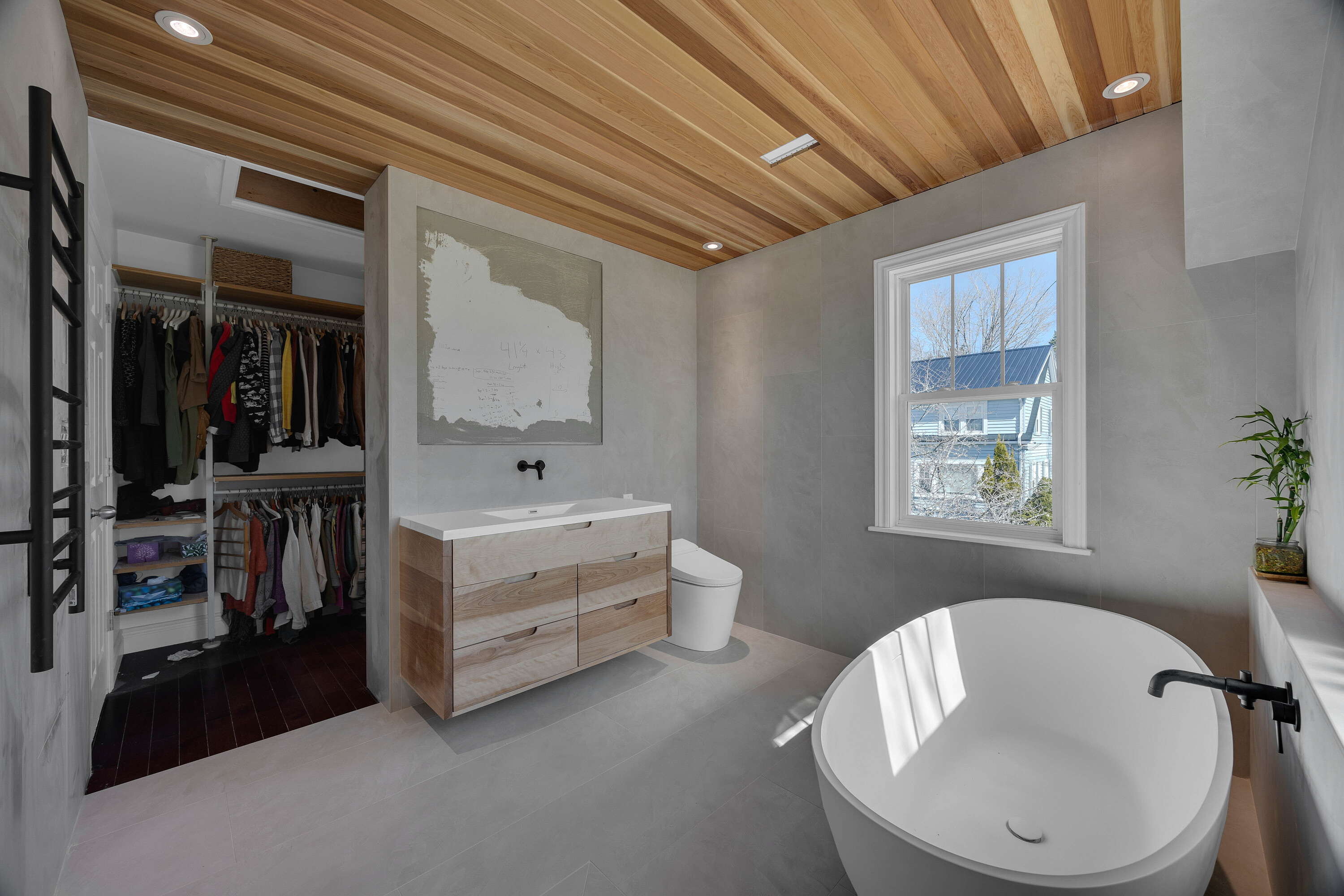  St. Andrews, Charlotte County - 物件實景