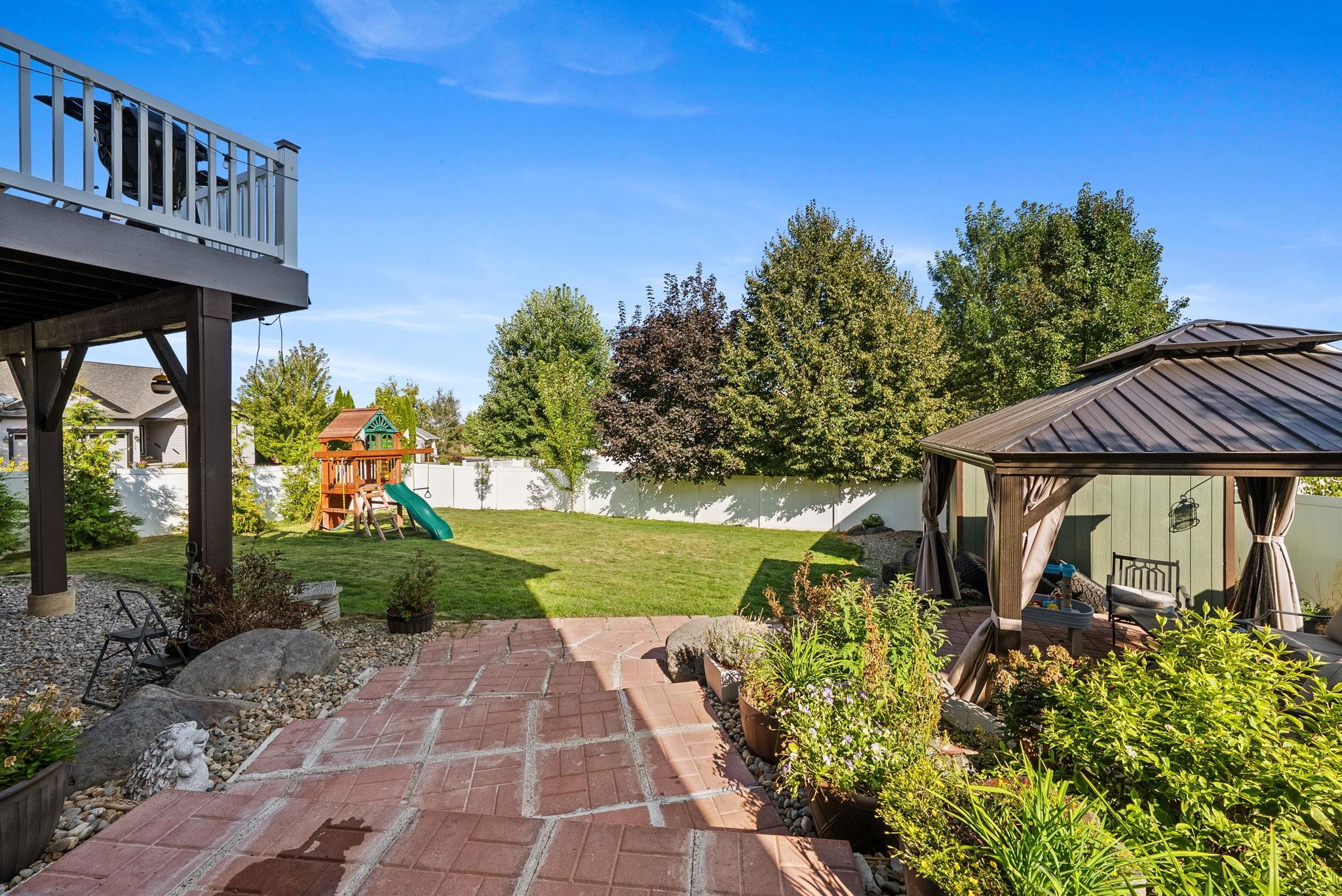 Cheney, Washington, 99004, United States, 4 Bedrooms Bedrooms, ,3 BathroomsBathrooms,Residential,For Sale,1978088