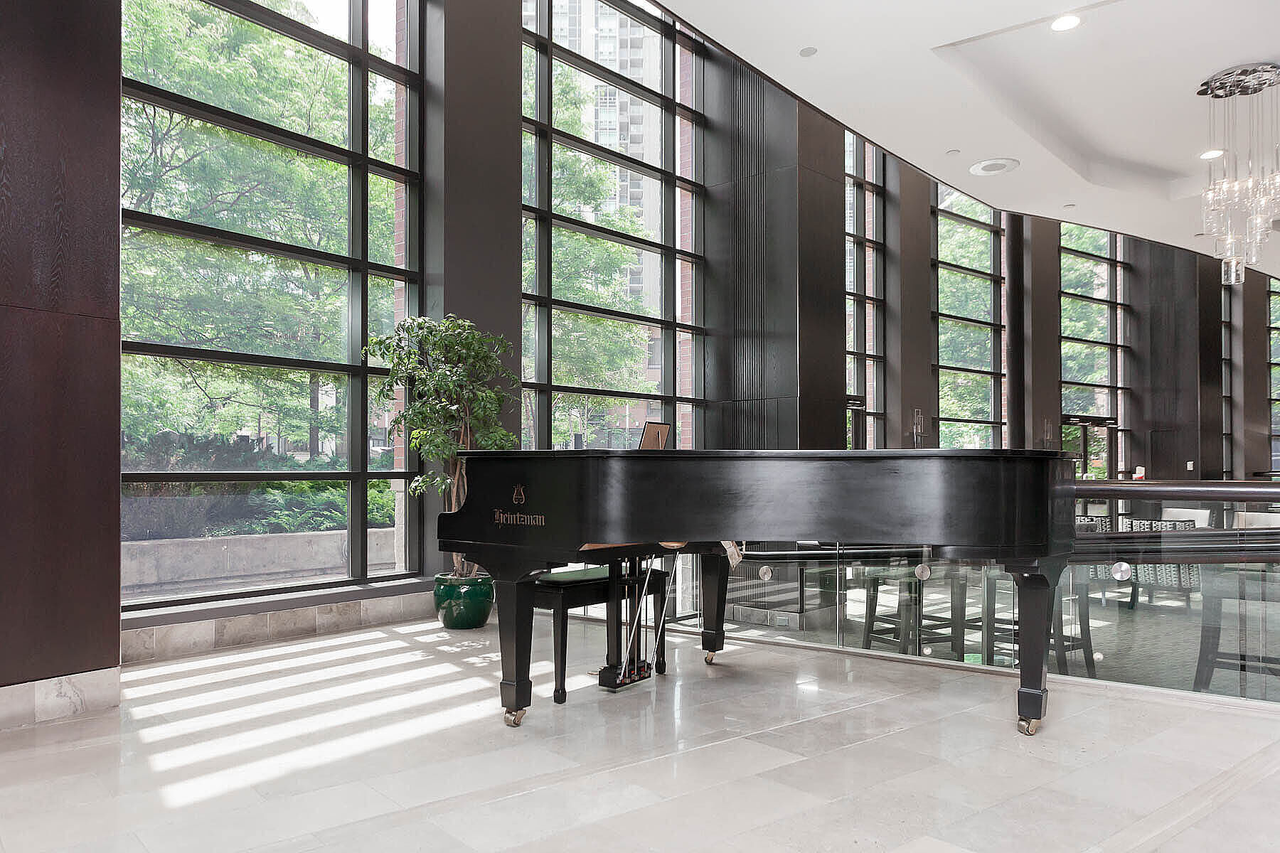  Luxurious Minto Springs - 物件實景