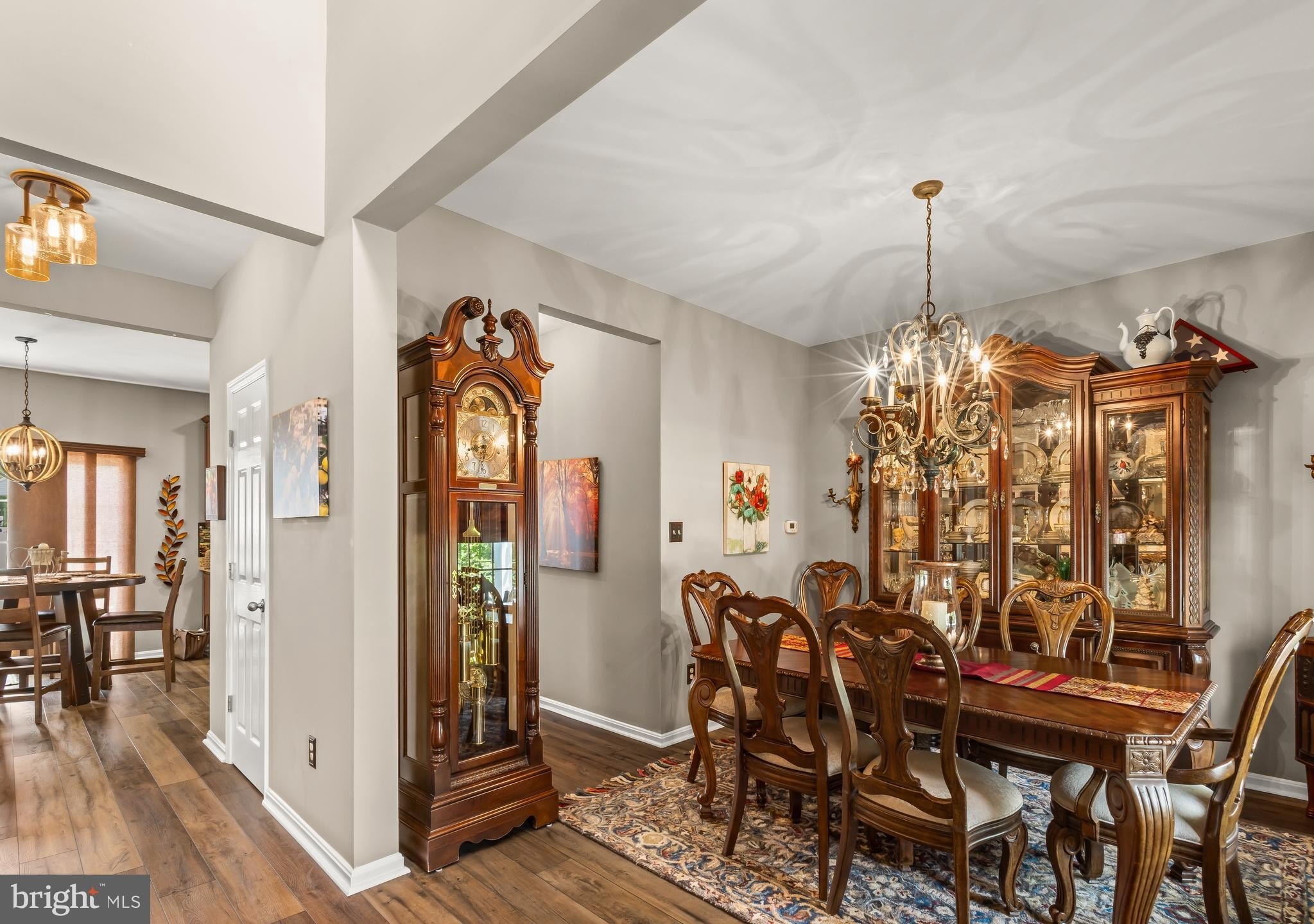 WILLIAMSTOWN, New Jersey, 08094, United States, 4 Bedrooms Bedrooms, ,3 BathroomsBathrooms,Residential,For Sale,1930852