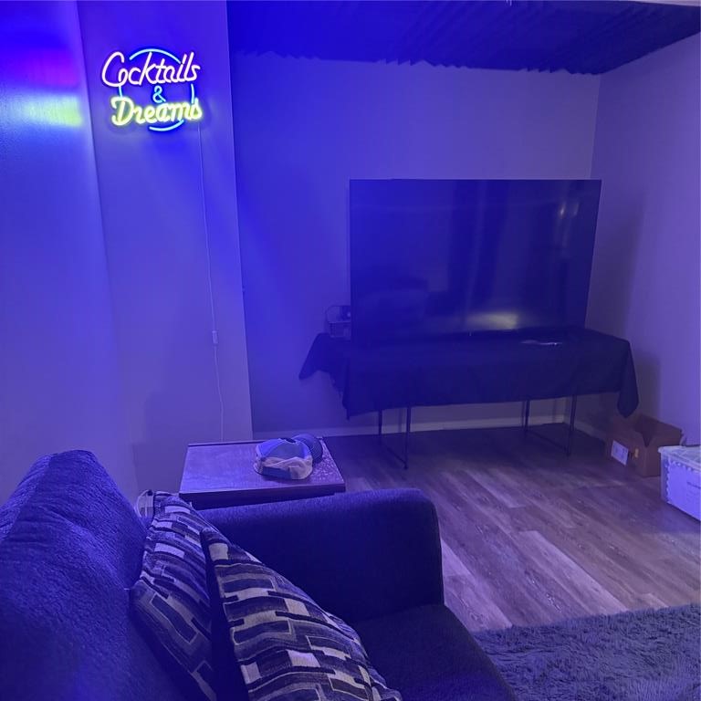 Ronkonkoma, New York, 11779, United States, 3 Bedrooms Bedrooms, ,2 BathroomsBathrooms,Residential,For Sale,1876247