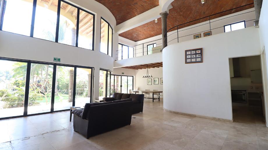 Lázaro Cárdenas, Michoacán, 60982, Mexico, 4 Bedrooms Bedrooms, ,4 BathroomsBathrooms,Residential,For Sale,1728978