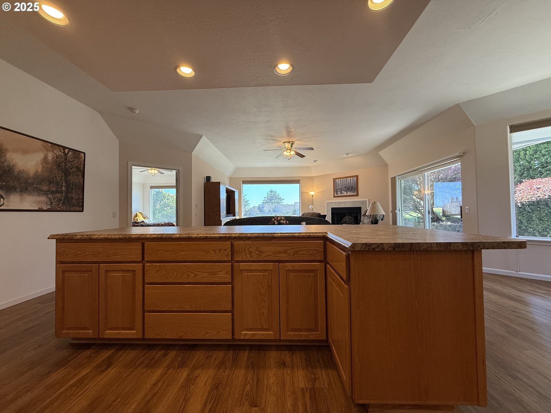 Brookings, Oregon, 97415, United States, 3 Bedrooms Bedrooms, ,2 BathroomsBathrooms,Residential,For Sale,1977623