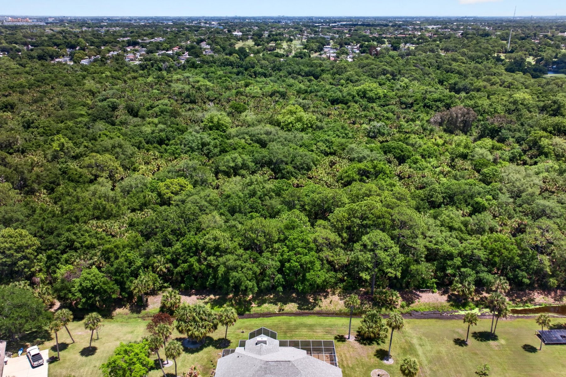  900 Bluegrass Lane, Rockledge, FL, 32955 - 物件實景