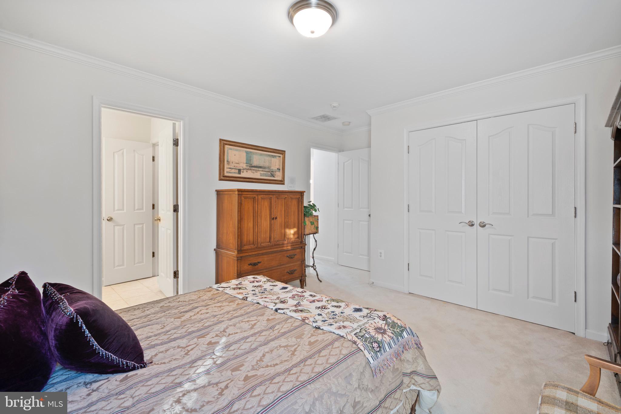 Port Tobacco, Maryland, 20677, United States, 6 Bedrooms Bedrooms, ,5 BathroomsBathrooms,Residential,For Sale,1995170