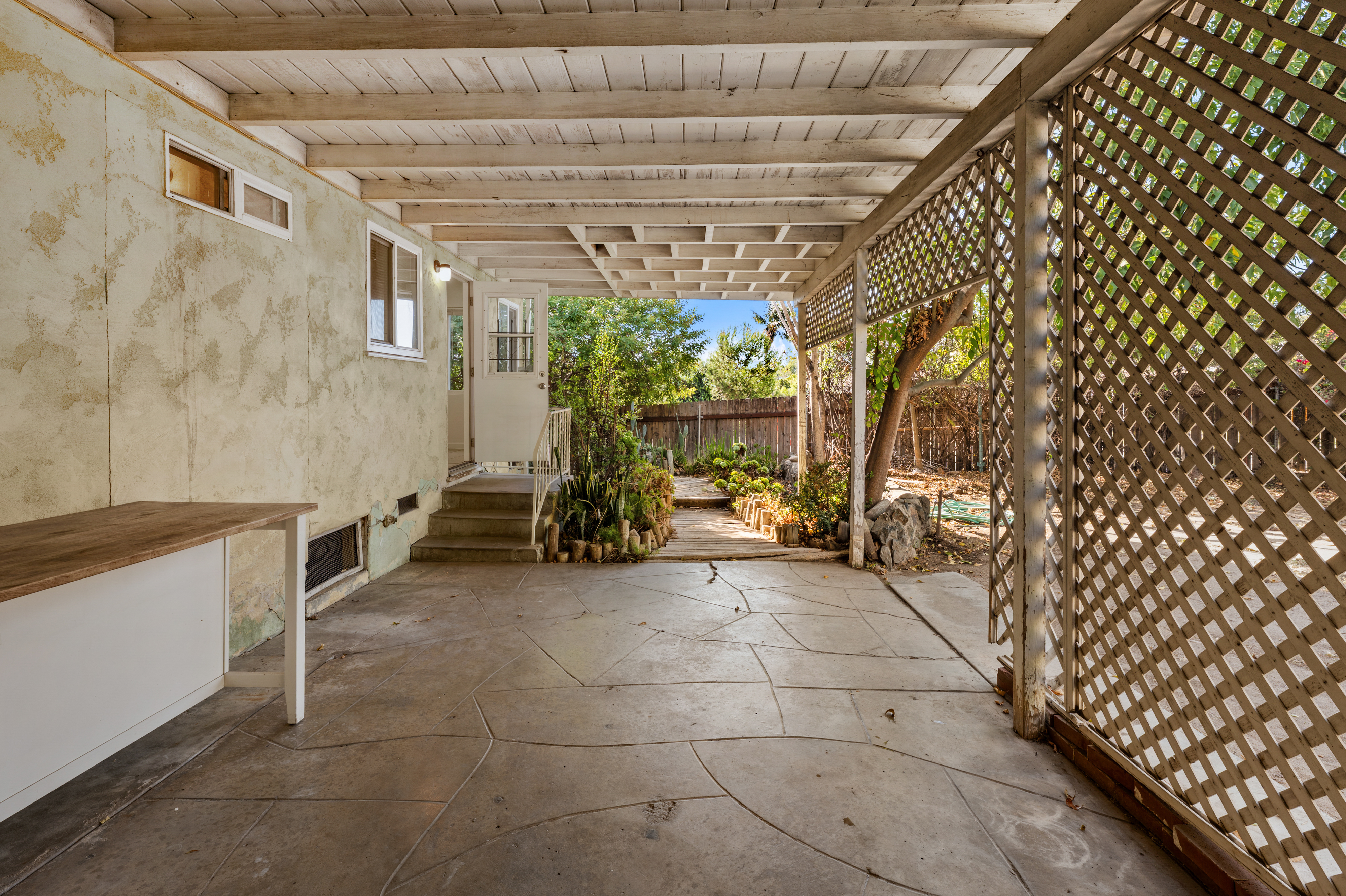  2720 Olive Street, Lemon Grove, CA 91945 - 物件實景