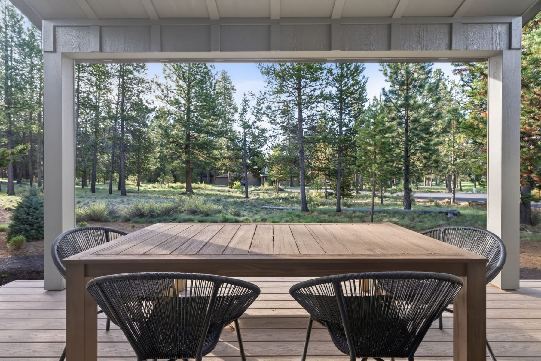  17915 Playoff Lane Sunriver, OR 97707 - 物件實景