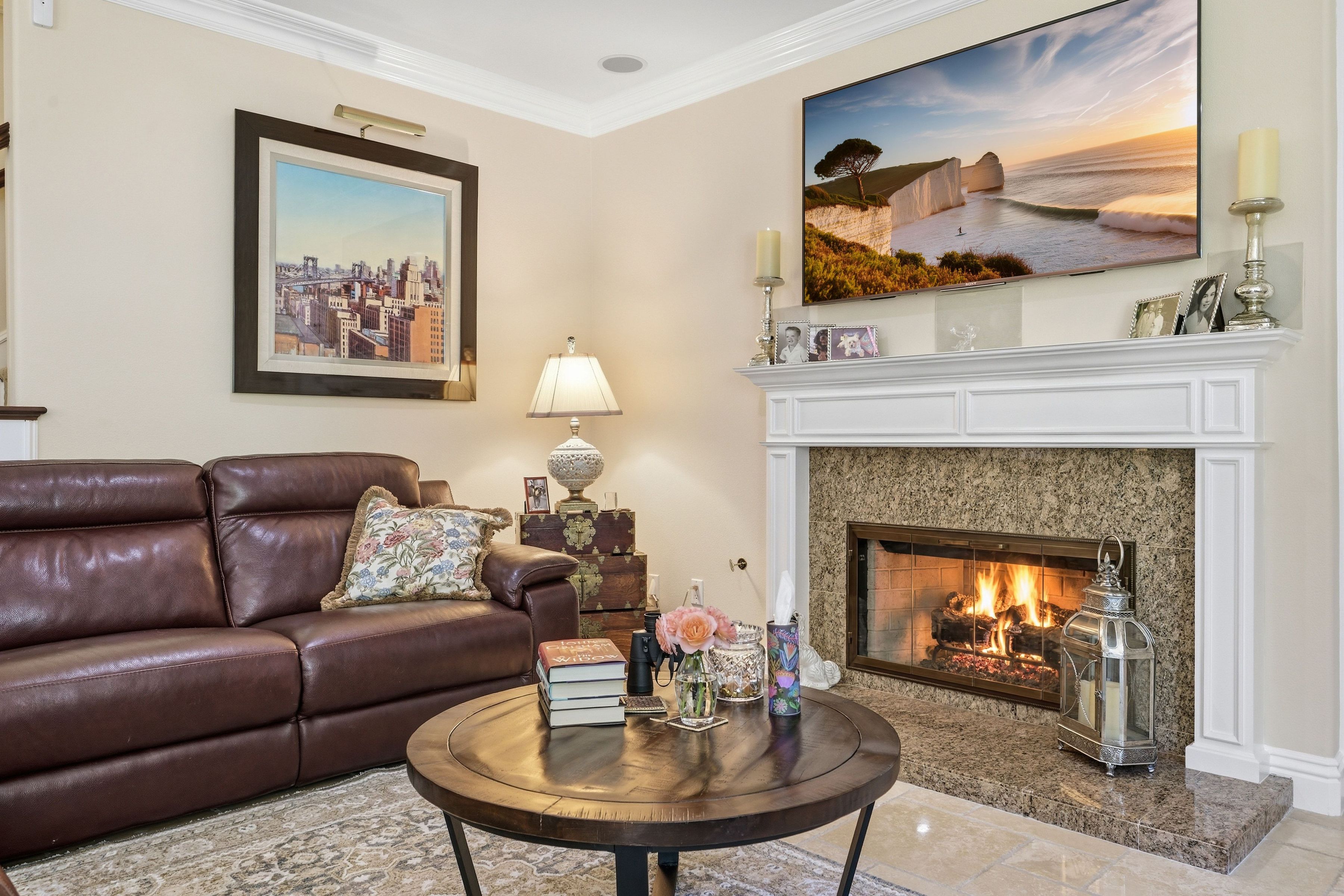  254 Baybrook Court, Lake Sherwood - 物件實景