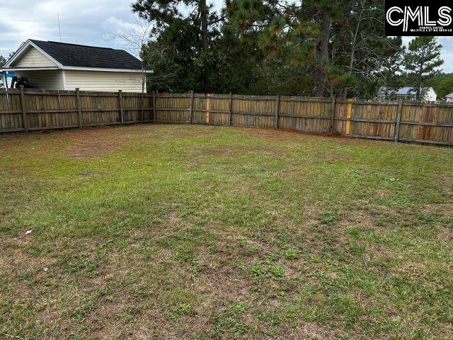 Autumn Glen Rd, Columbia, SC 29229 #1
