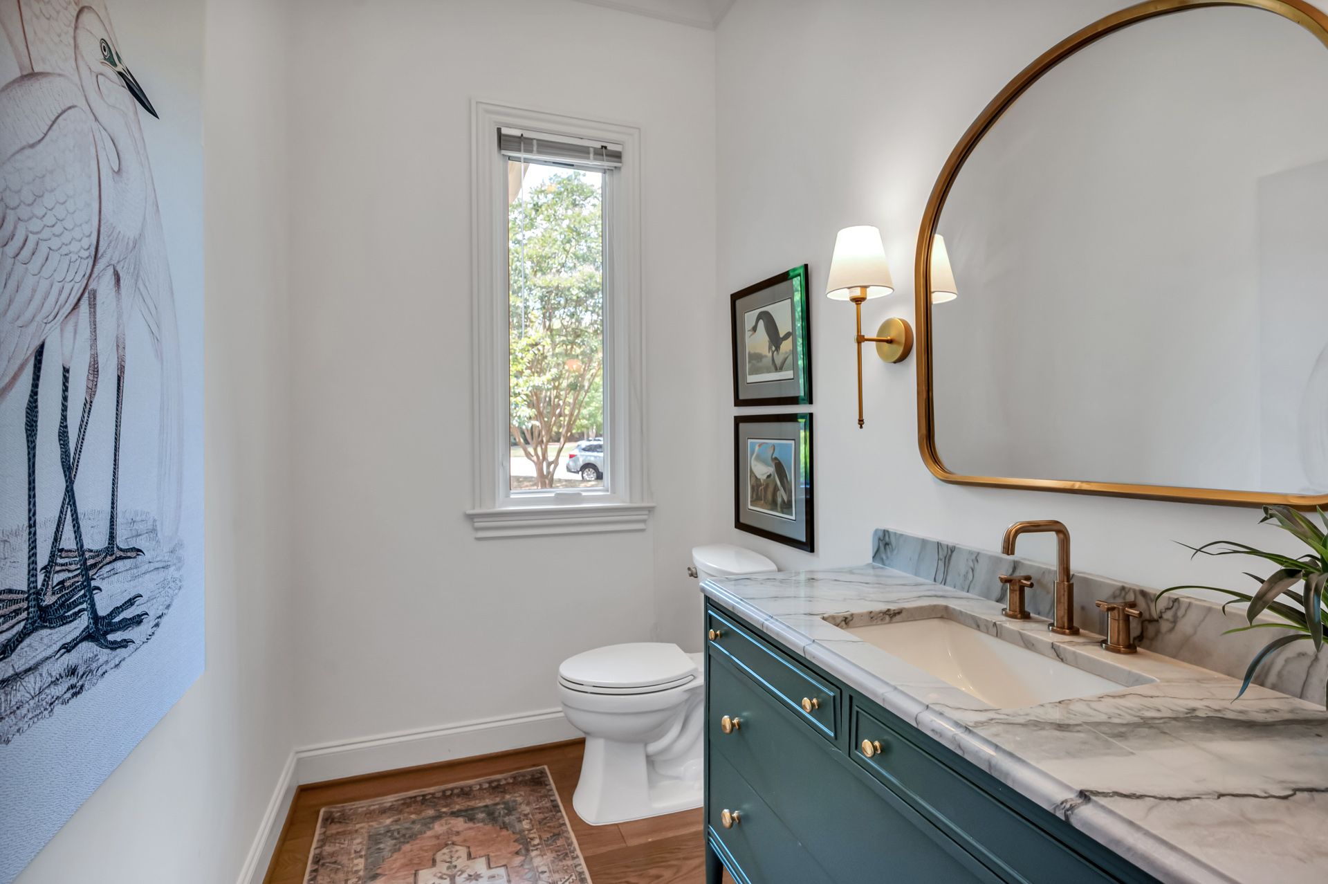  77240 Stedman, Chapel Hill, NC 27517 - 物件實景