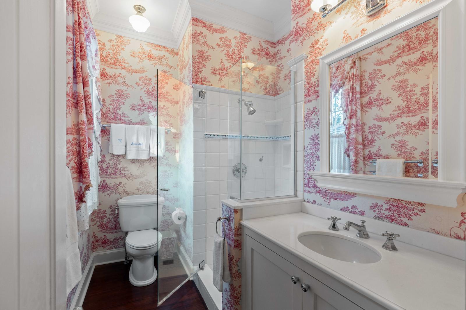 Yemassee, South Carolina, 29945, United States, 6 Bedrooms Bedrooms, ,7 BathroomsBathrooms,Residential,For Sale,1989284