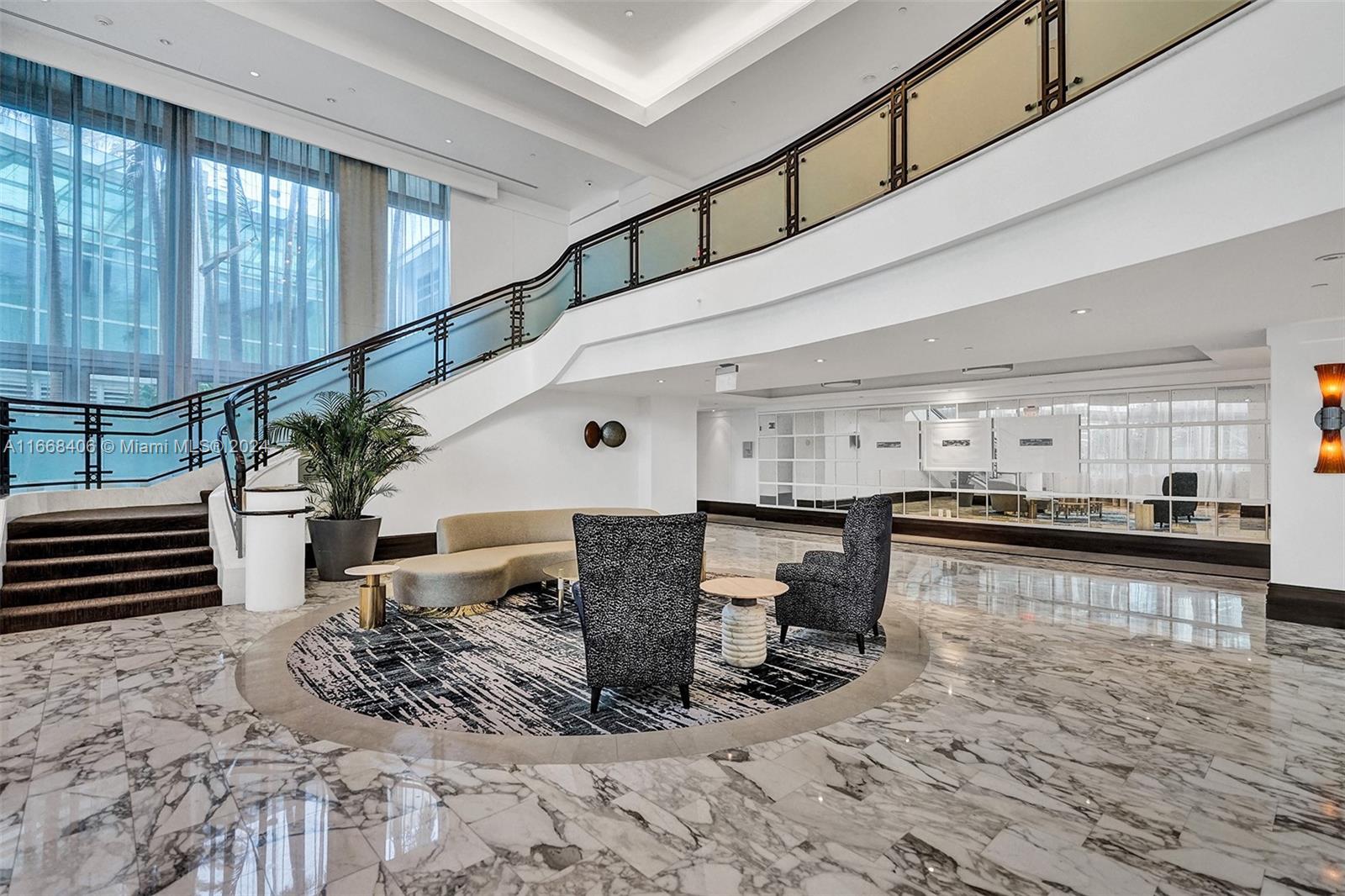 4391 Collins Ave Unit 1501/1502, Miami Beach, Florida, 33140, United States, 2 Bedrooms Bedrooms, ,2 BathroomsBathrooms,Residential,For Sale,4391 Collins Ave Unit 1501/1502,1668439