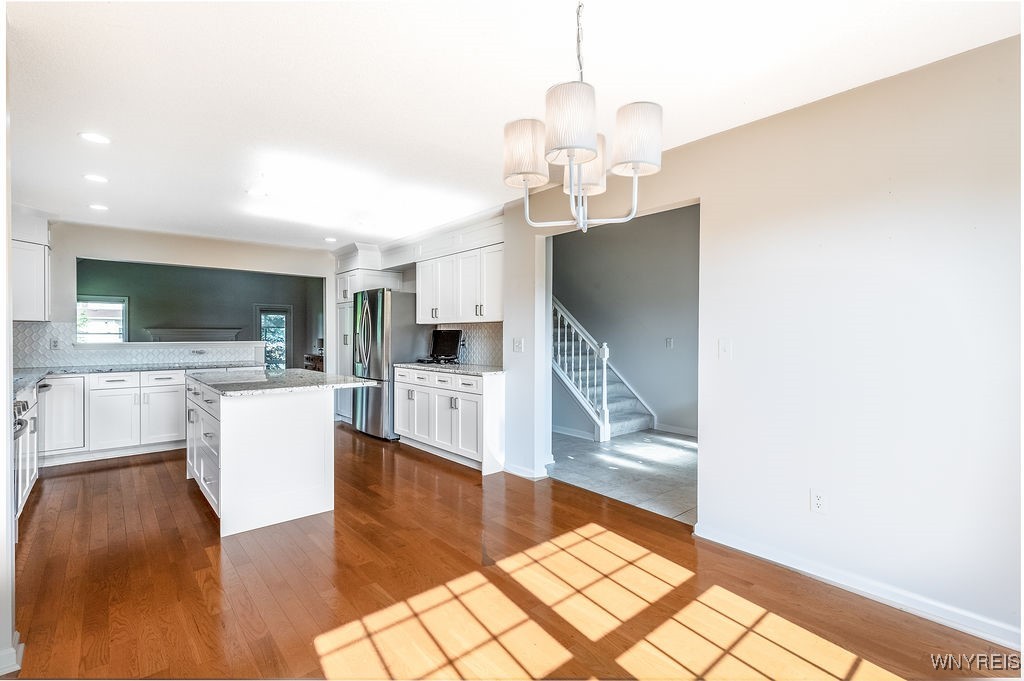 Amherst, New York, 14221, United States, 3 Bedrooms Bedrooms, ,3 BathroomsBathrooms,Residential,For Sale,1938327